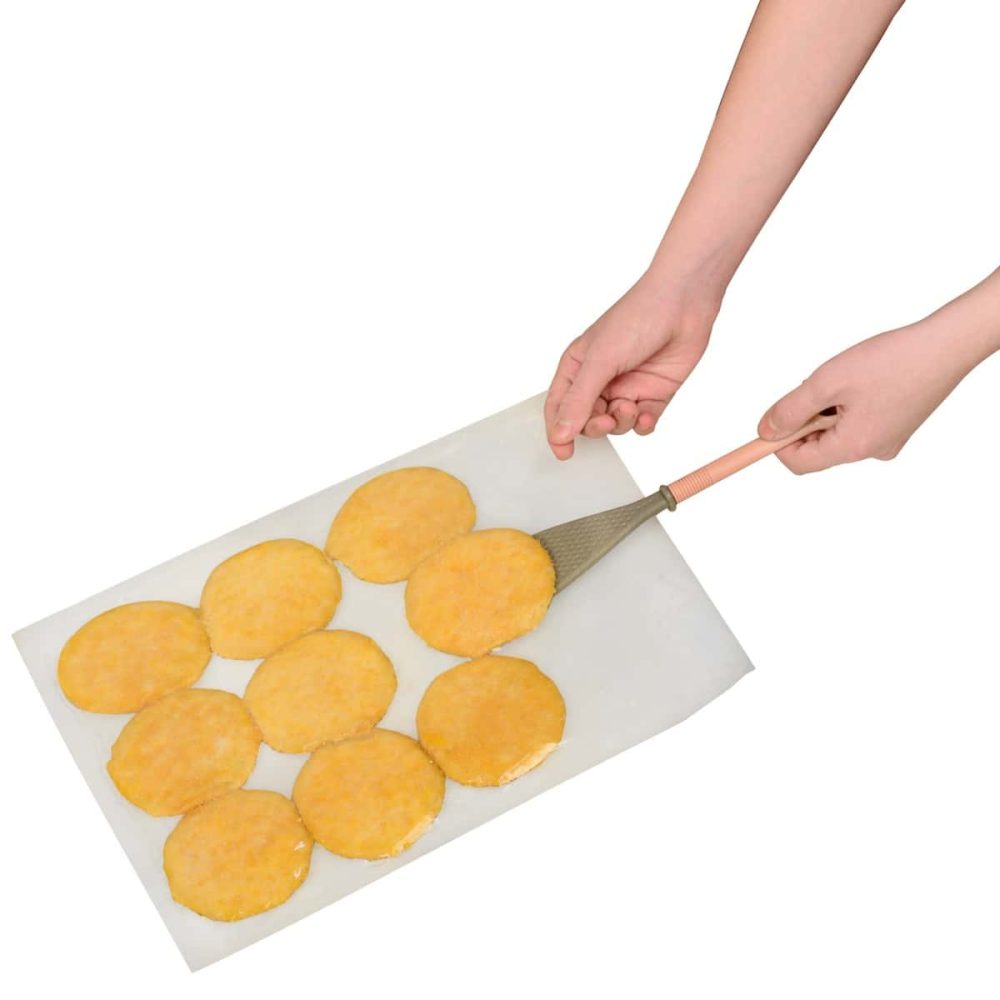 500 Bolsas Para Envasar Al Vacío Alimentos 30x40 cm. 70mic. - Imagen 2