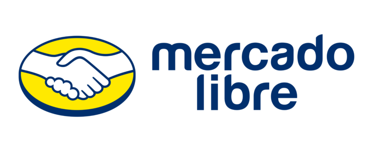 Mercado Libre