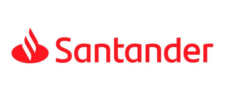 Banco Santander