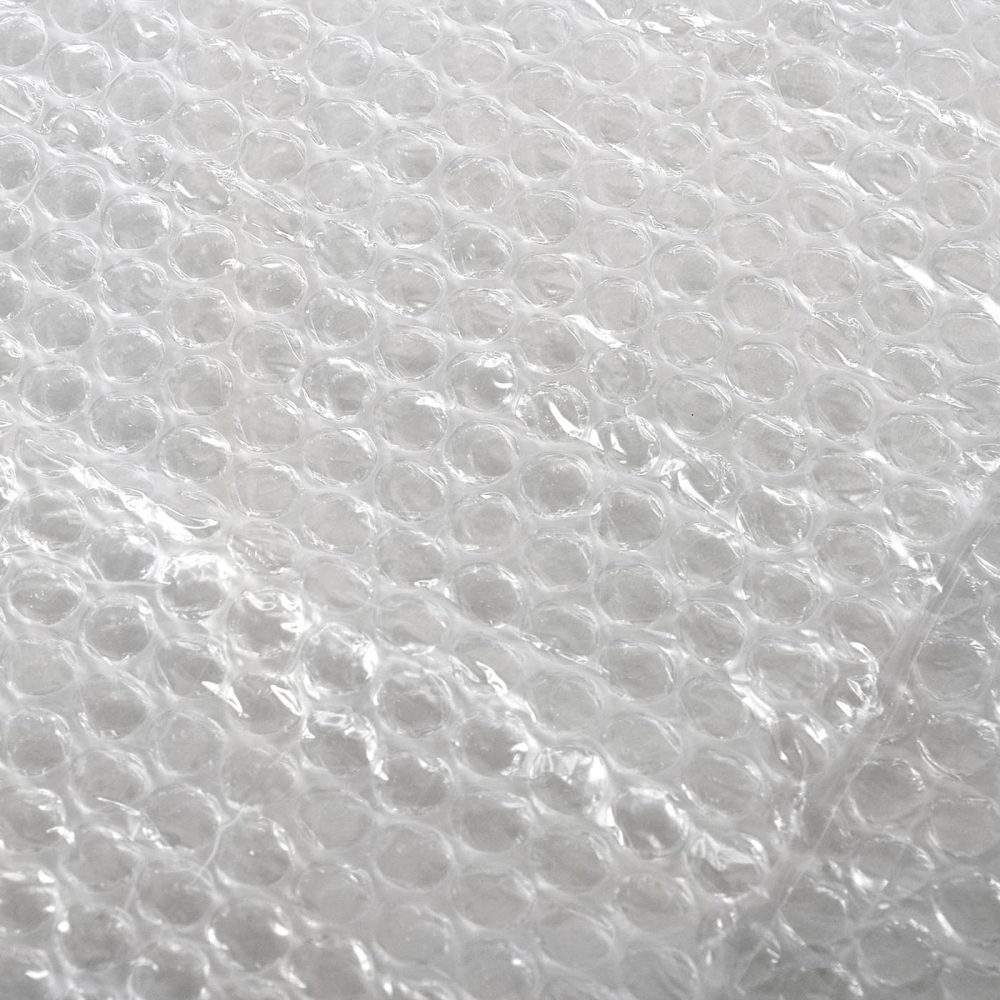 100 Burbujas protectoras para sobres Nº2  28x40 cm - Imagen 3